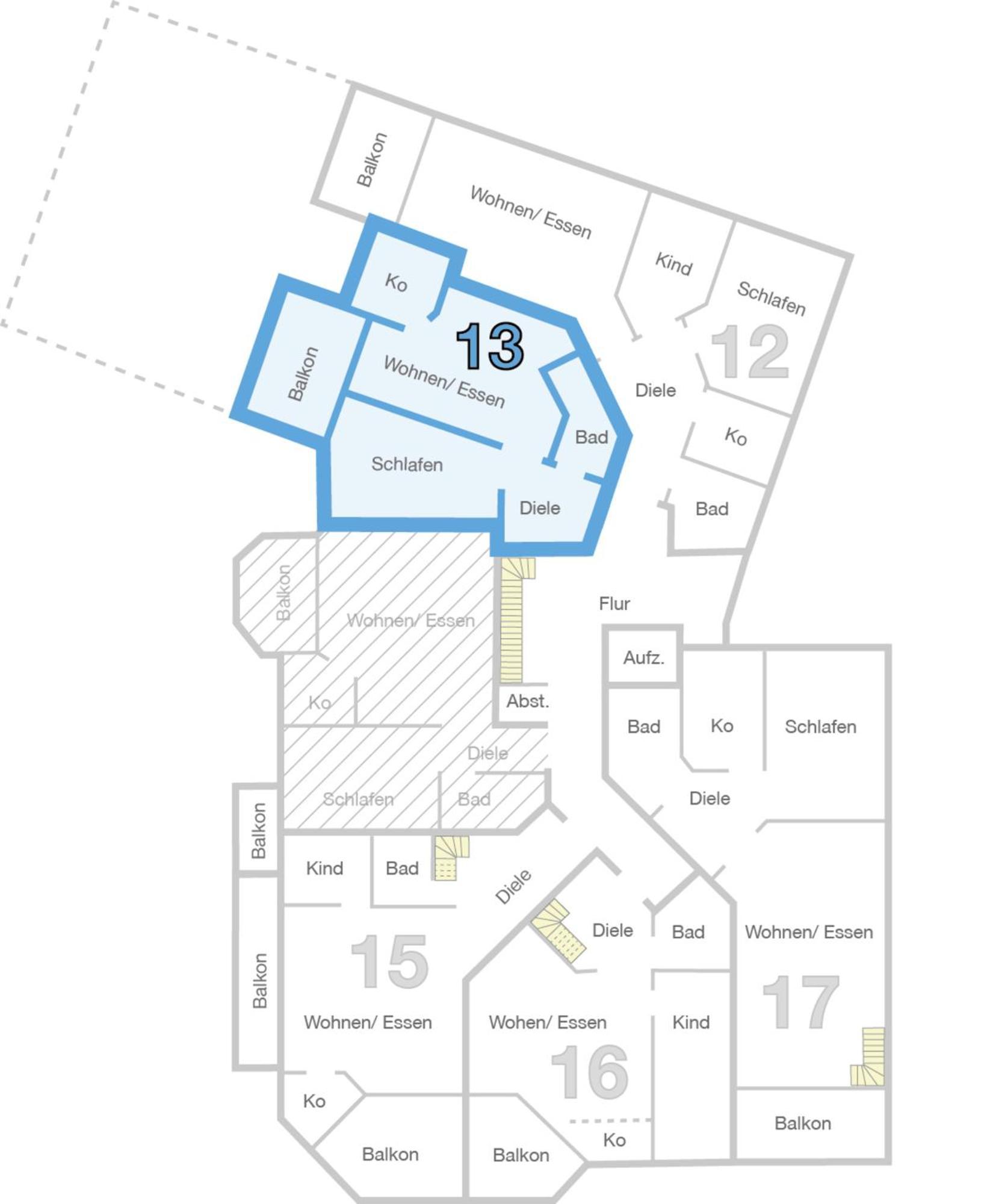 Apartment 13 - Ferienresidenz Roseneck, Mit Schwimmbad In Todtnauberg Bei Feldberg Buitenkant foto