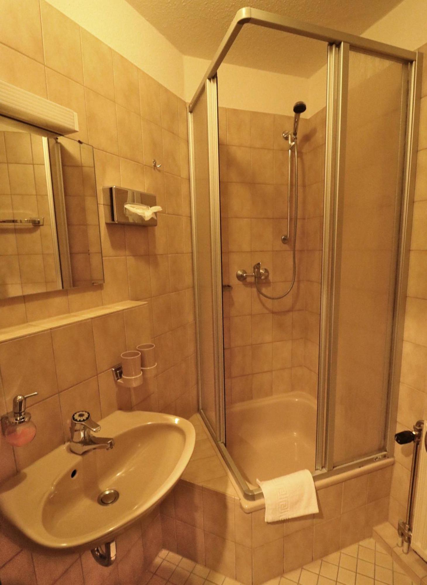 Apartment 13 - Ferienresidenz Roseneck, Mit Schwimmbad In Todtnauberg Bei Feldberg Buitenkant foto